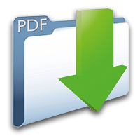 Sando Trendverpackungen Download Buttom