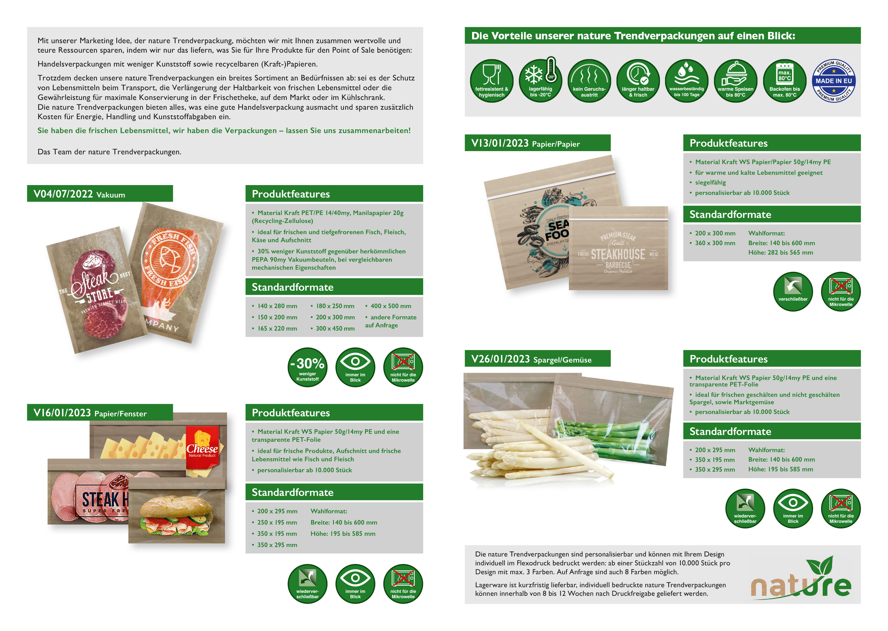 Folder nature Fresh Bags 08112023 2