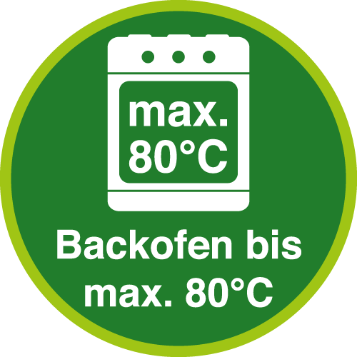 SANdo Backofen