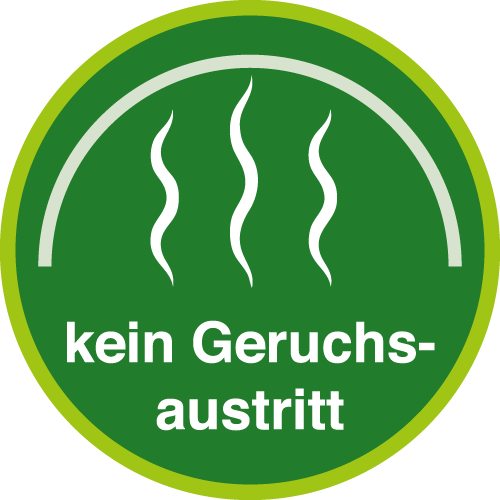 SANdo Geruch