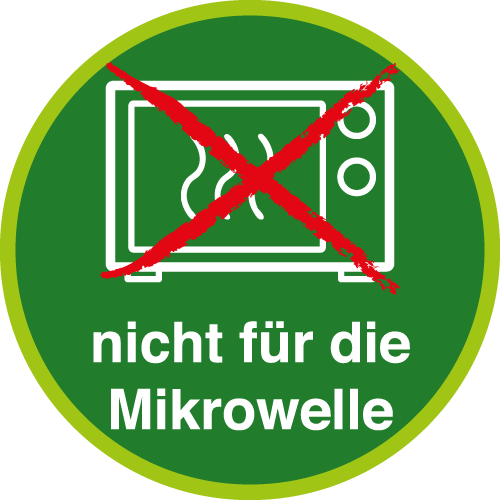 SANdo Mikrowelle