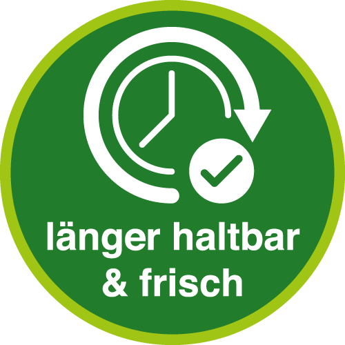 SANdo Uhr