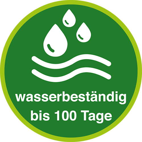 SANdo Wasser