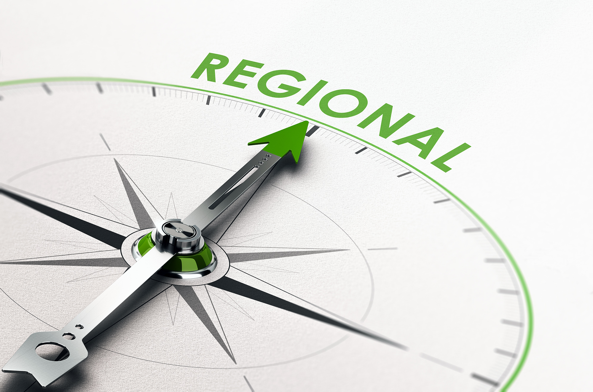 Sando_Trendverpackungen_Kompass_Regional