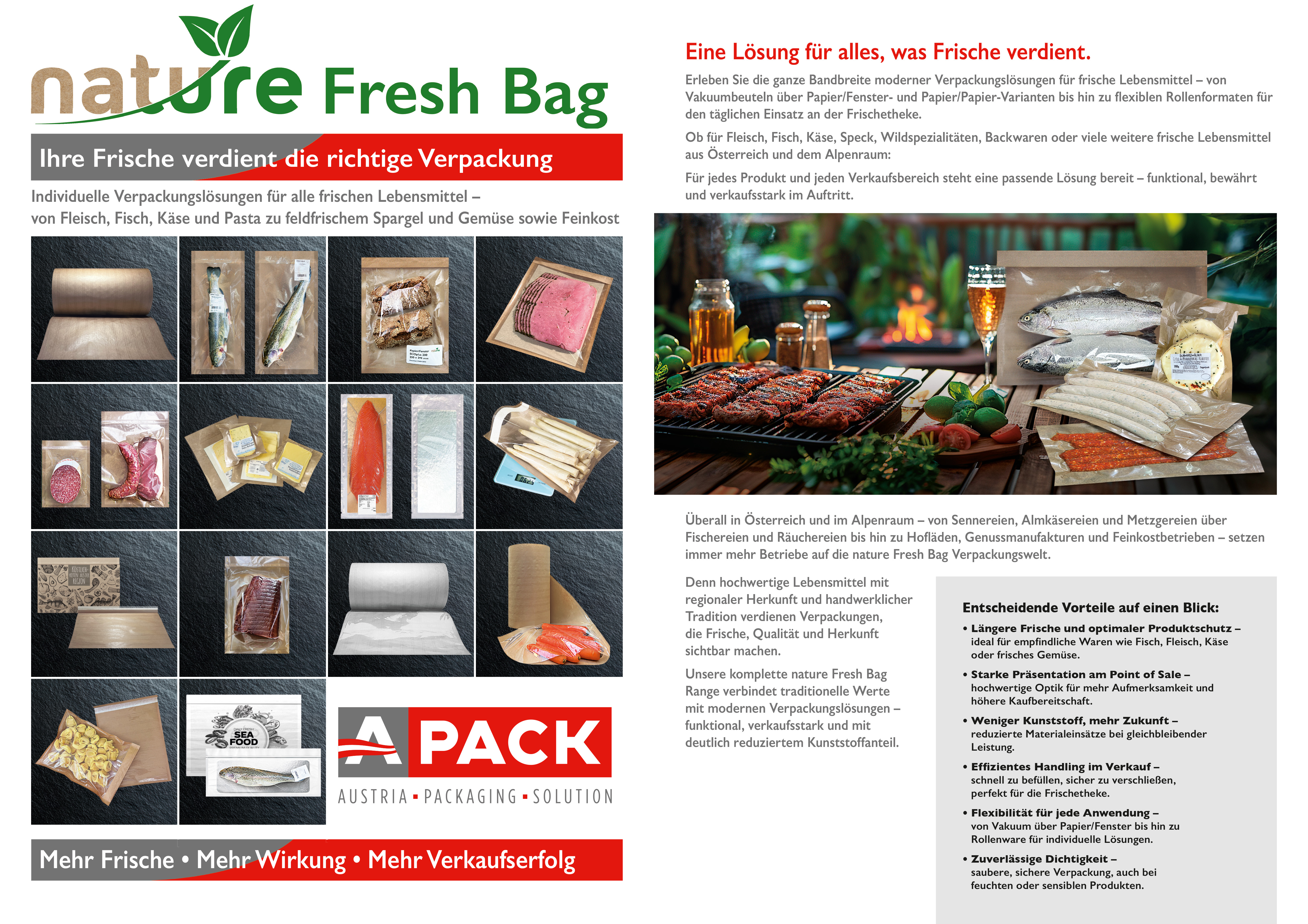 A Pack Folder Mai 2026 1&2