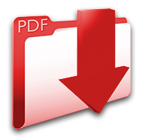 Sando Trendverpackungen Download Buttom