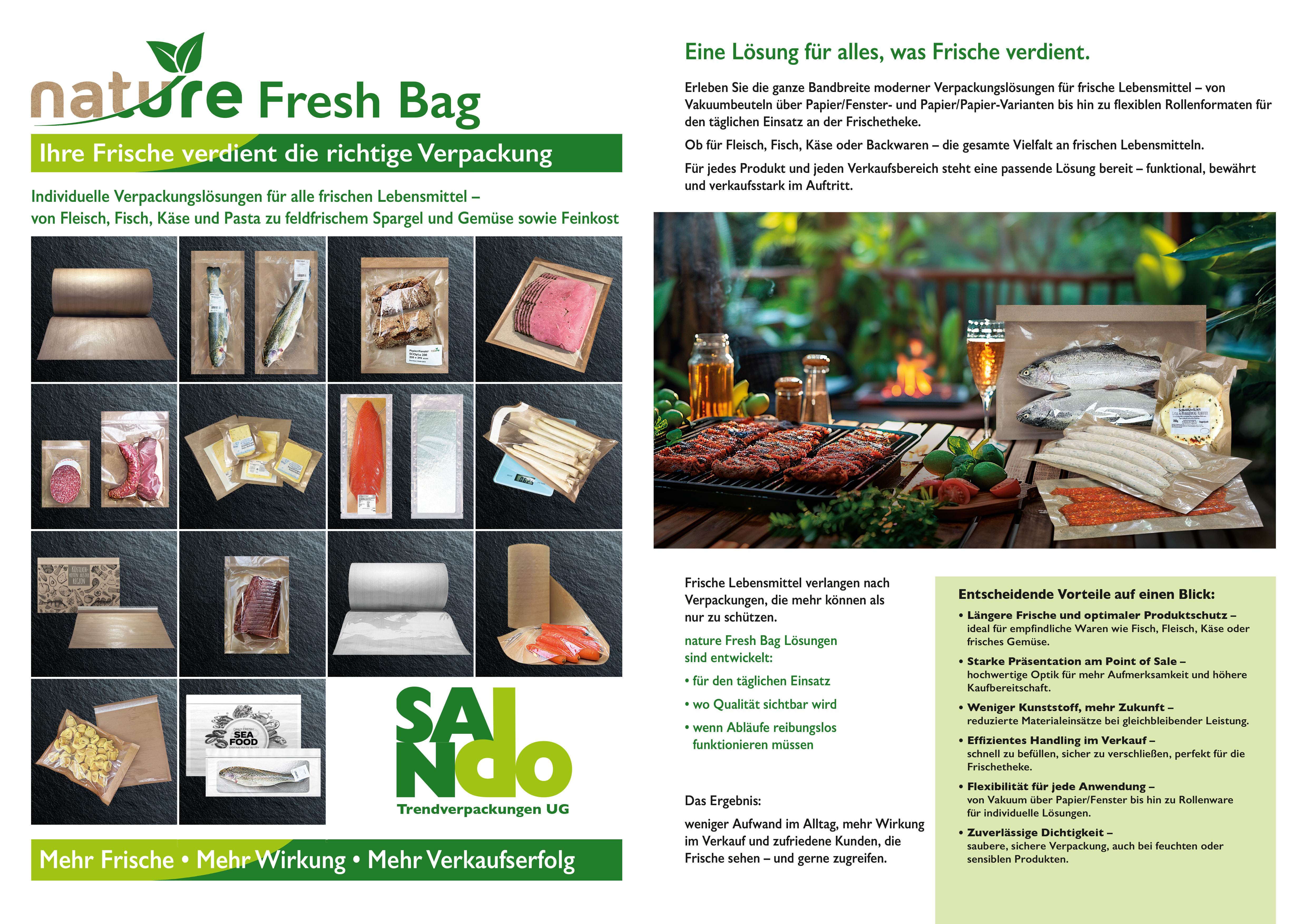SANdo Folder nature Fresh Bags Mai 2026 0102