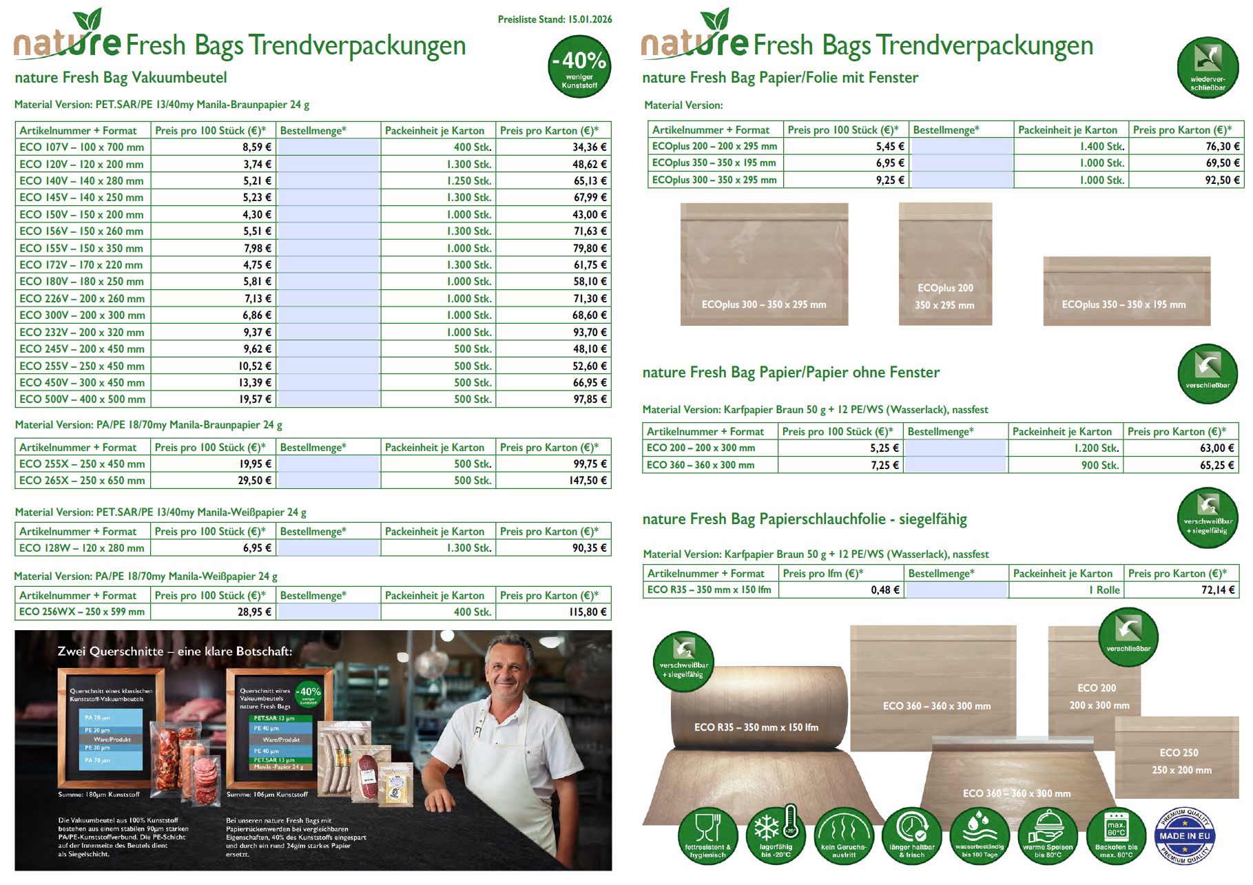 V03 06 2022–Produktblaetter natura Vorlage FischFreshBag SANdo